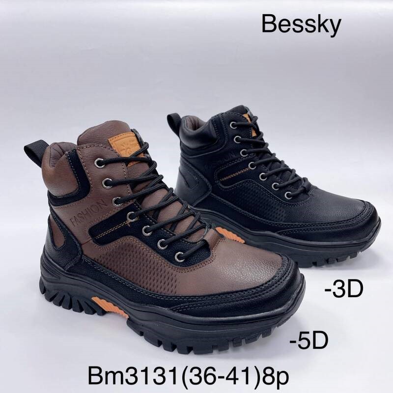 Buty sportowe damskie Roz 36-41/ 8 par